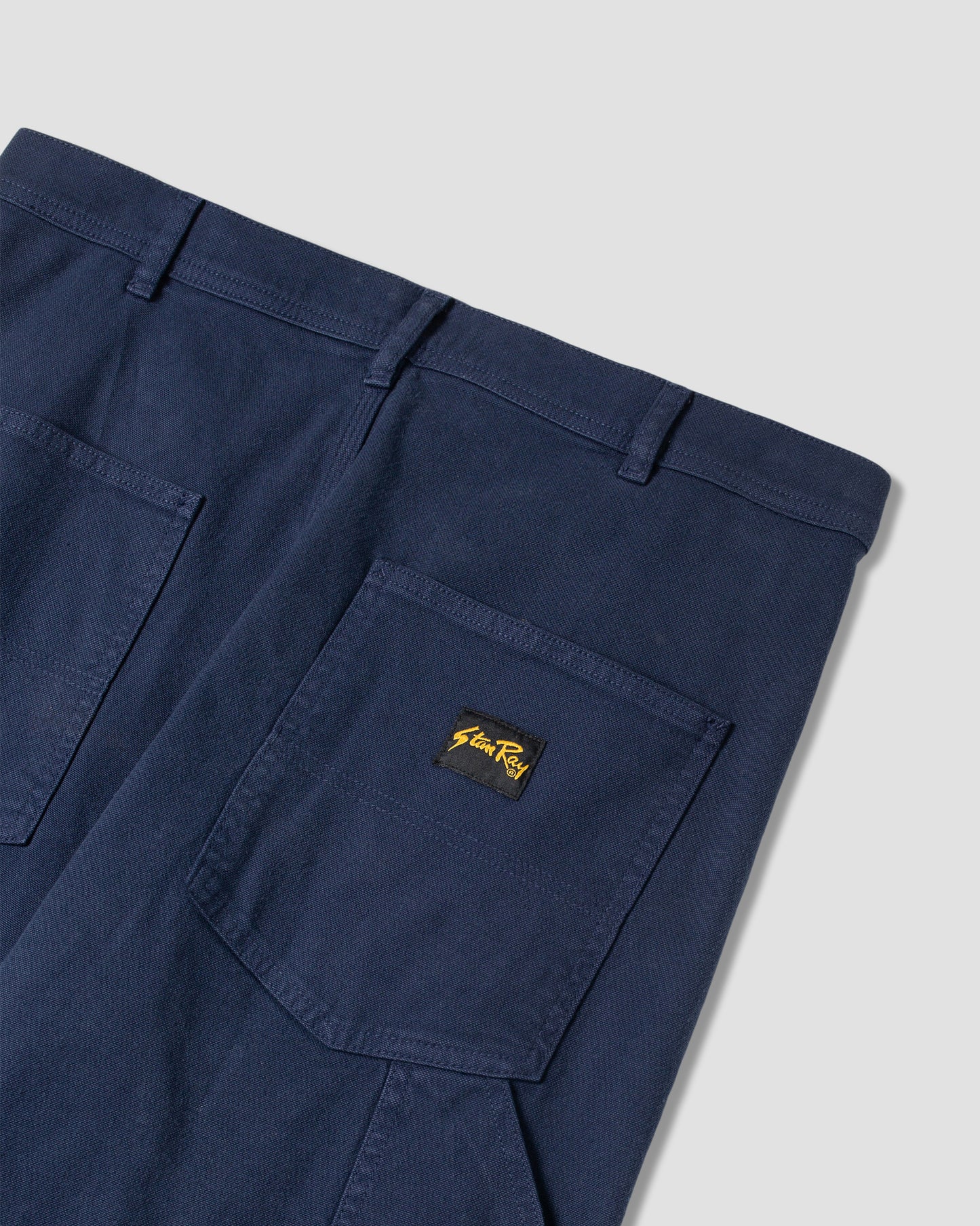 OG Malerhose (Navy Duck)