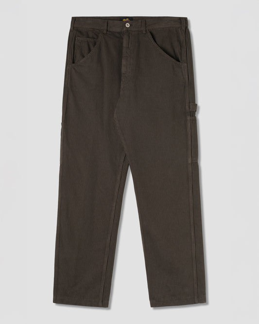 OG Malerhose (O/D Anthrazit Hickory)