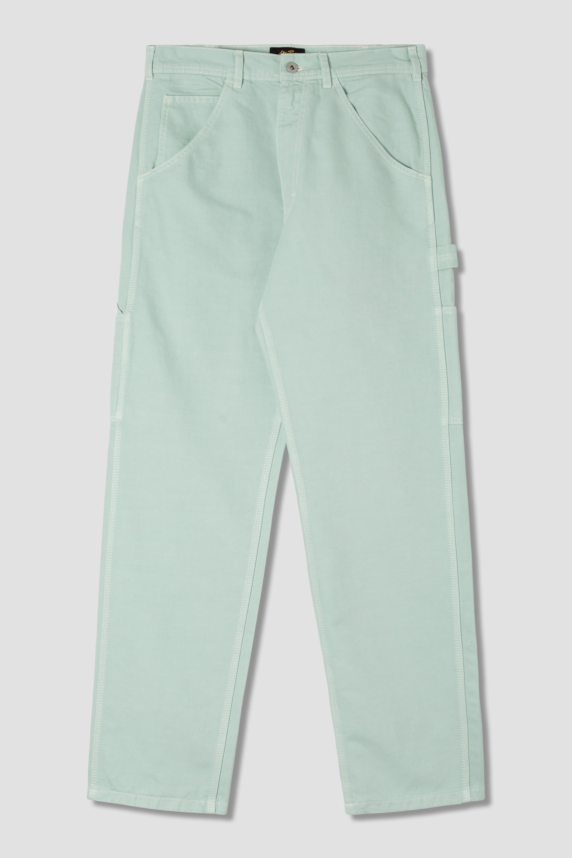 OG Painter Pant (Opal)