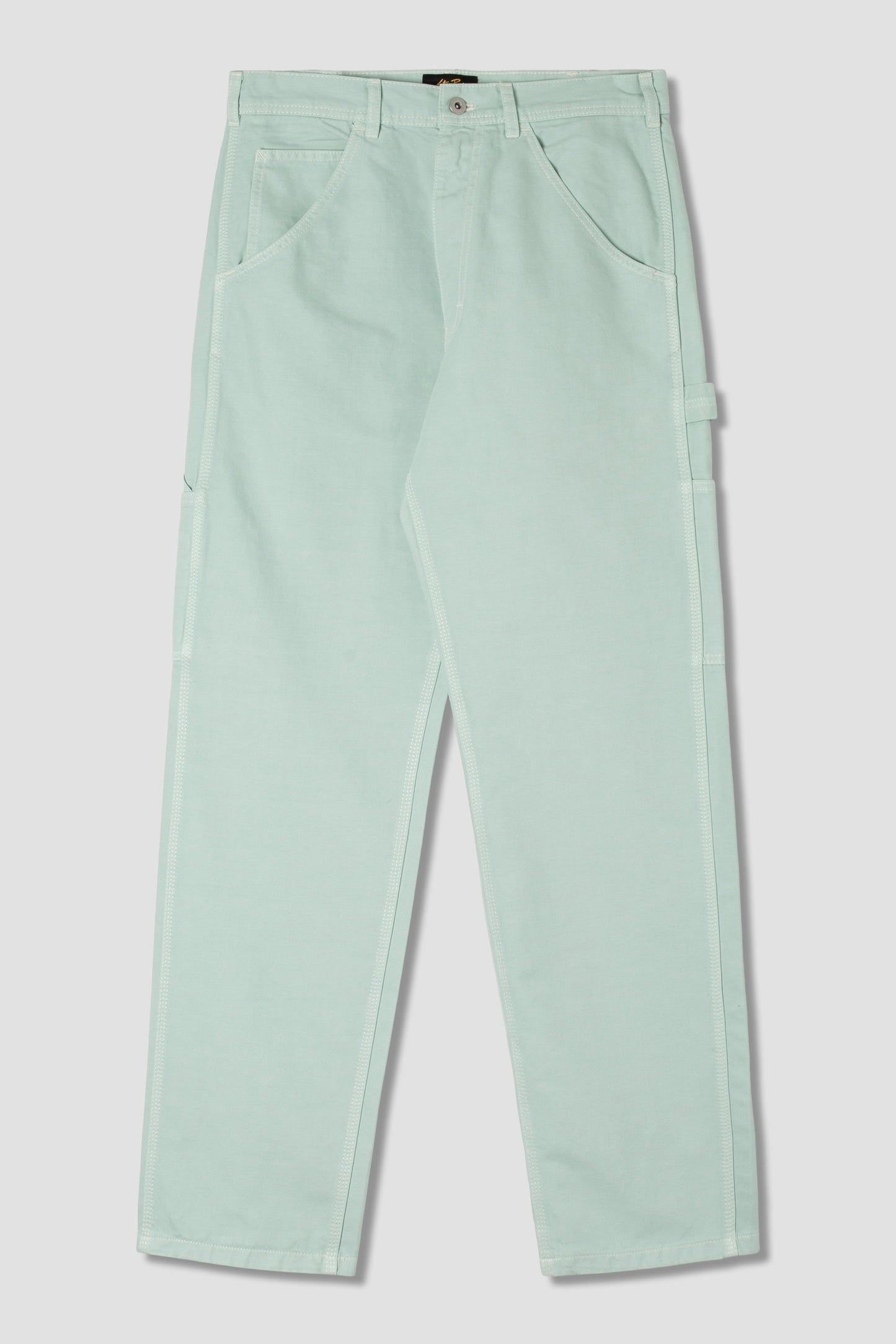 OG Painter Pant (Opal)