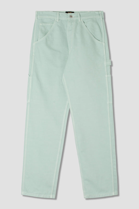 OG Painter Pant (Opal)