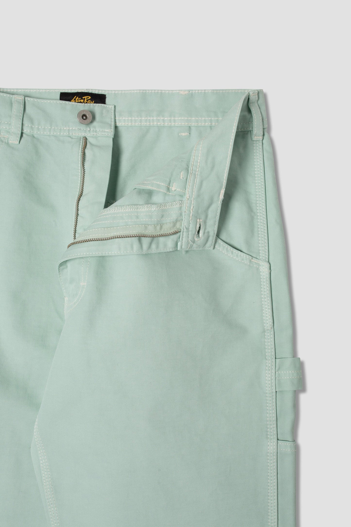 OG Painter Pant (Opal)