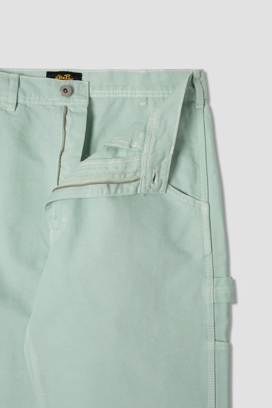 OG Painter Pant (Opal)
