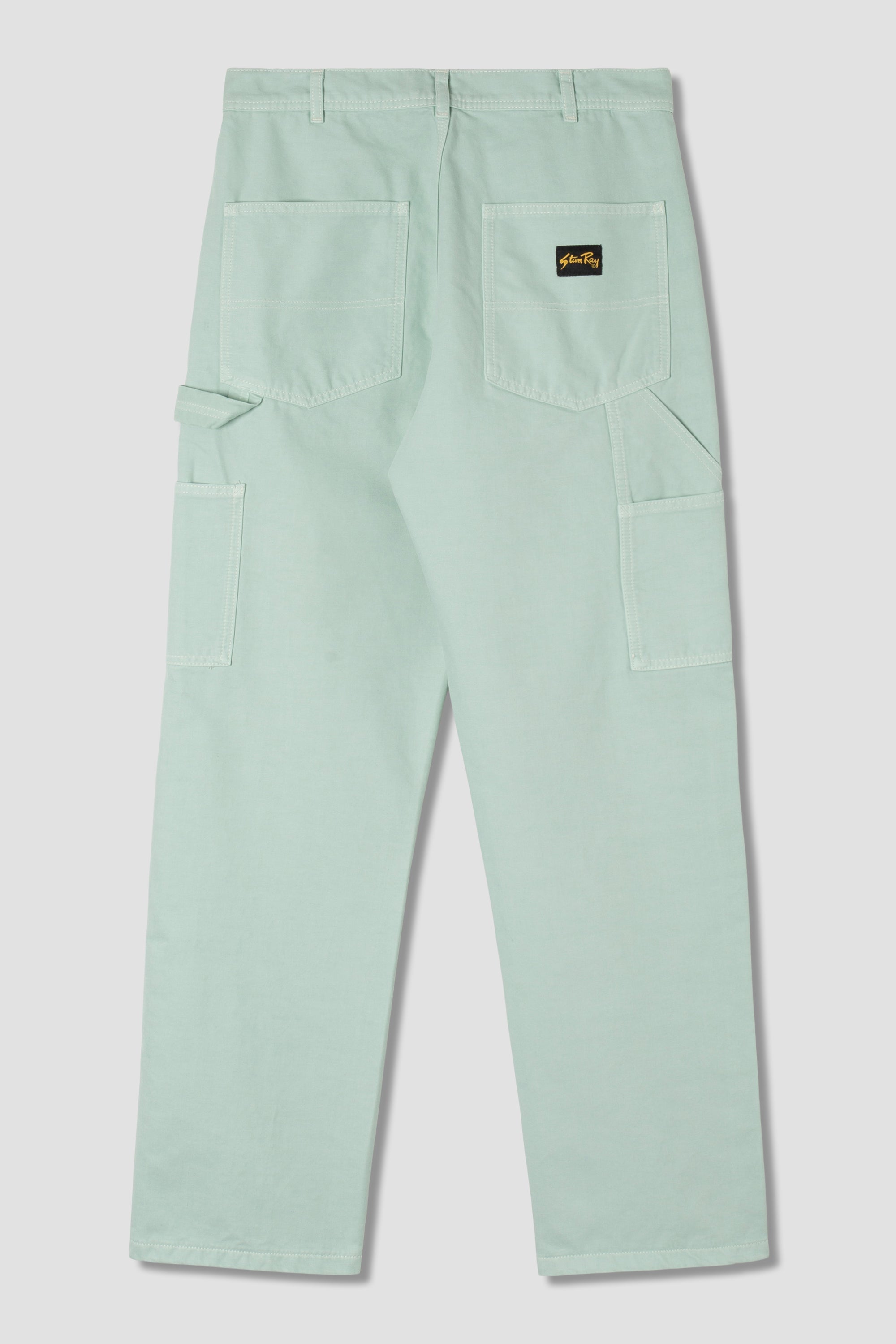 OG Painter Pant (Opal)