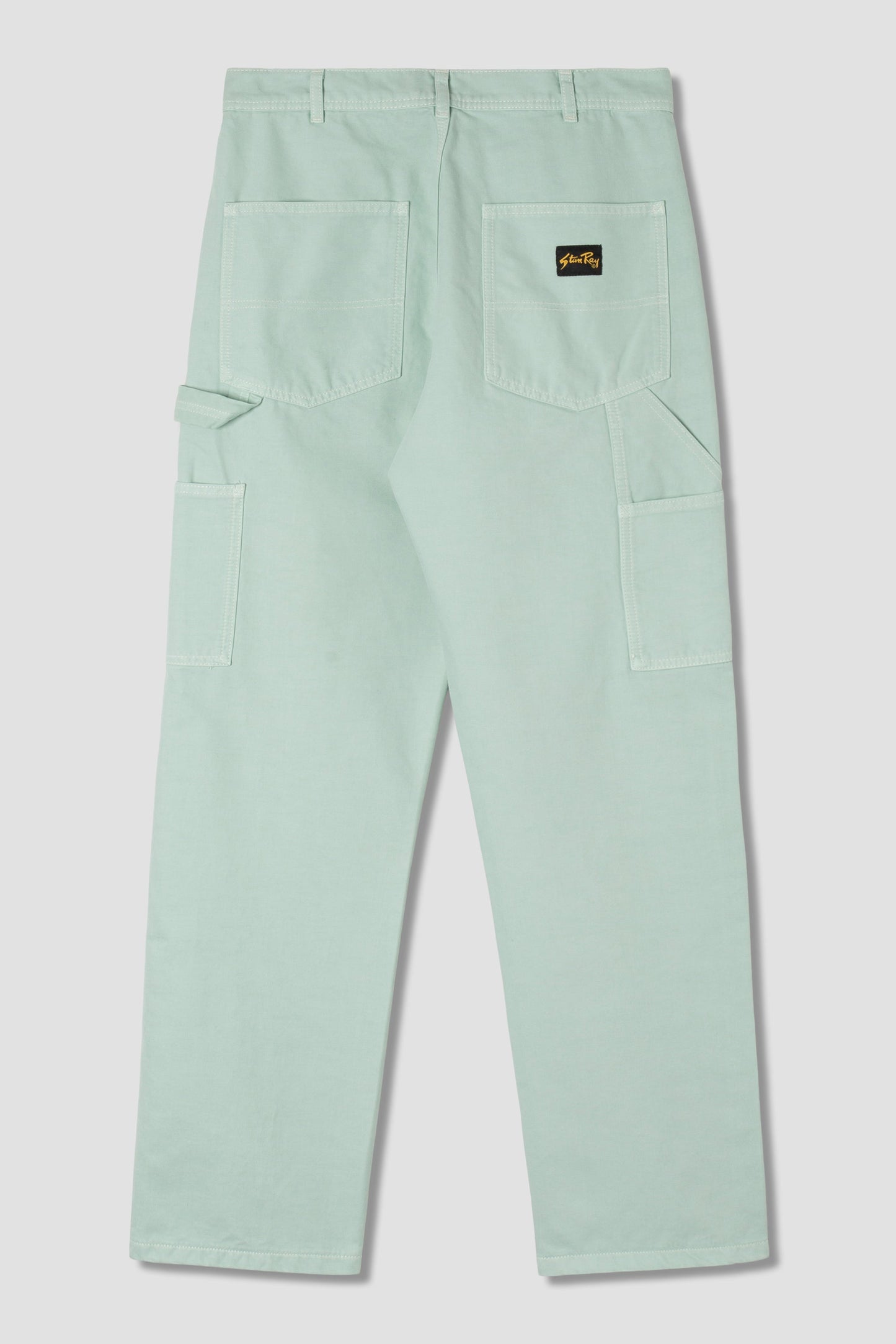 OG Painter Pant (Opal)