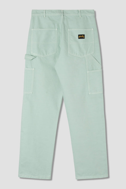 OG Painter Pant (Opal)