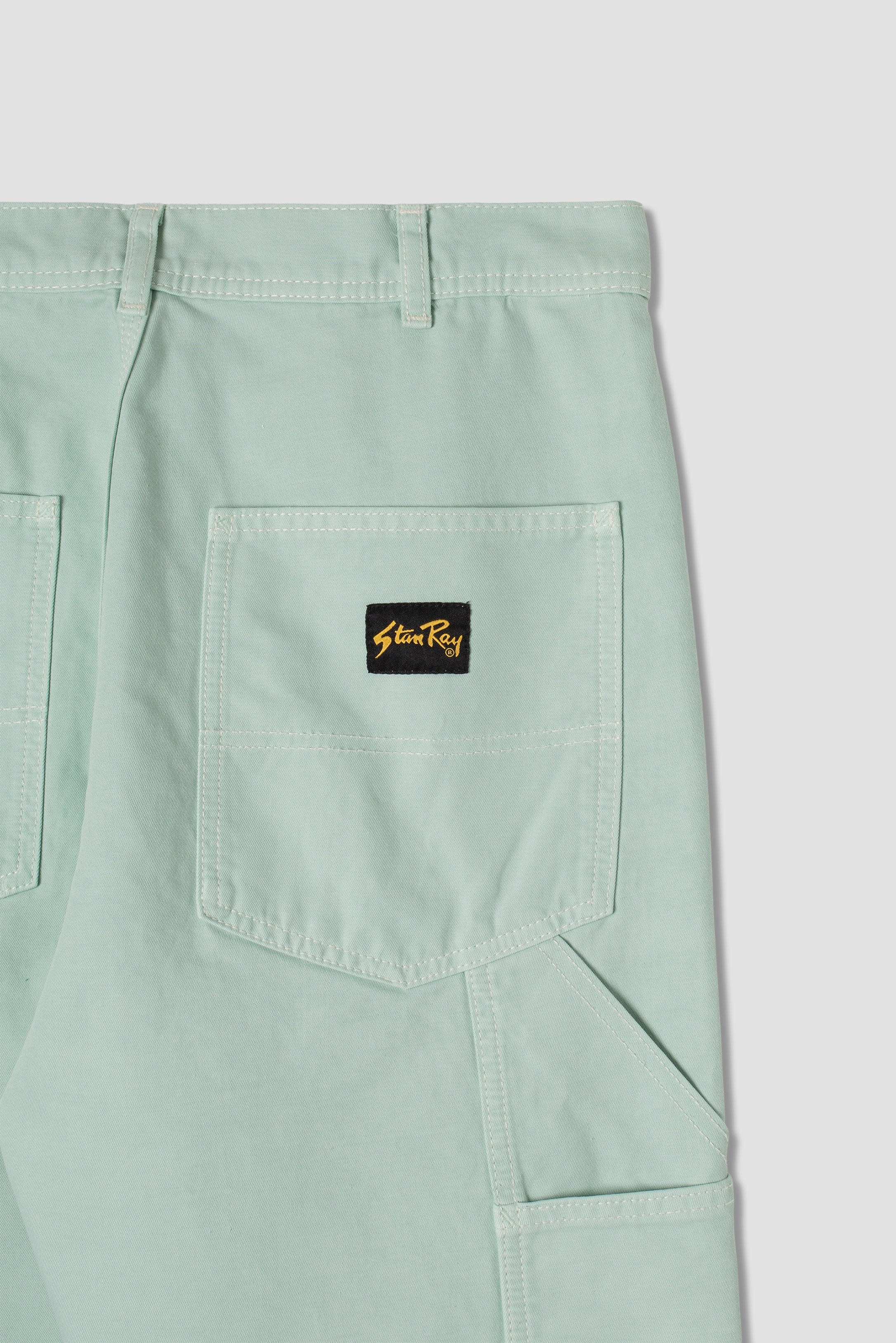 OG Painter Pant (Opal)