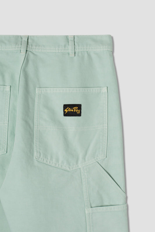 OG Painter Pant (Opal)