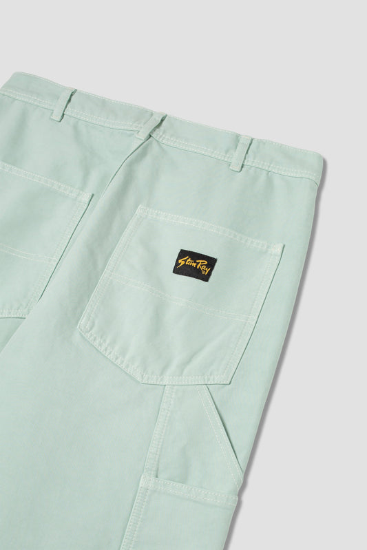 OG Painter Pant (Opal)