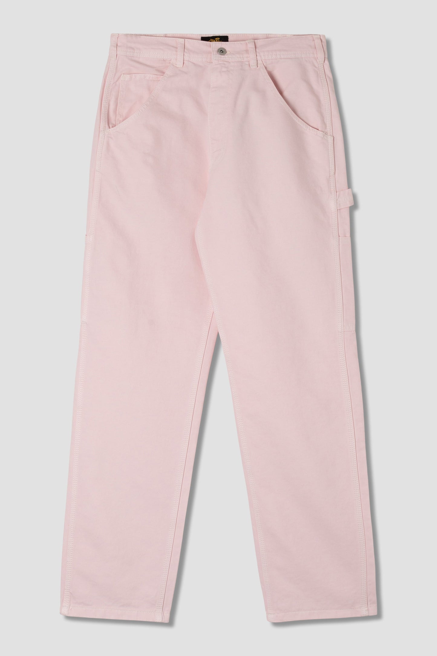 OG Painter Pant (Pink)