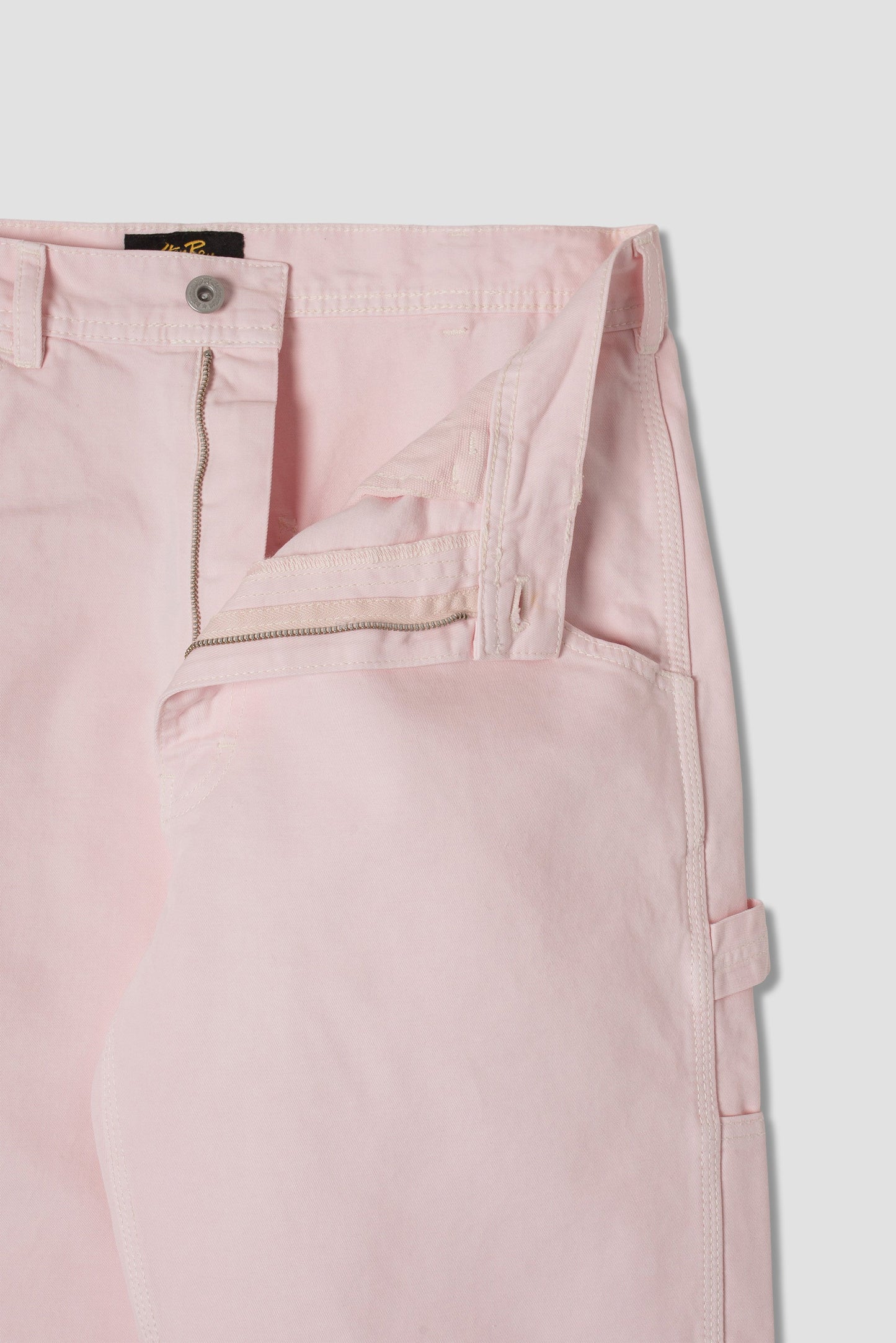 OG Painter Pant (Pink)
