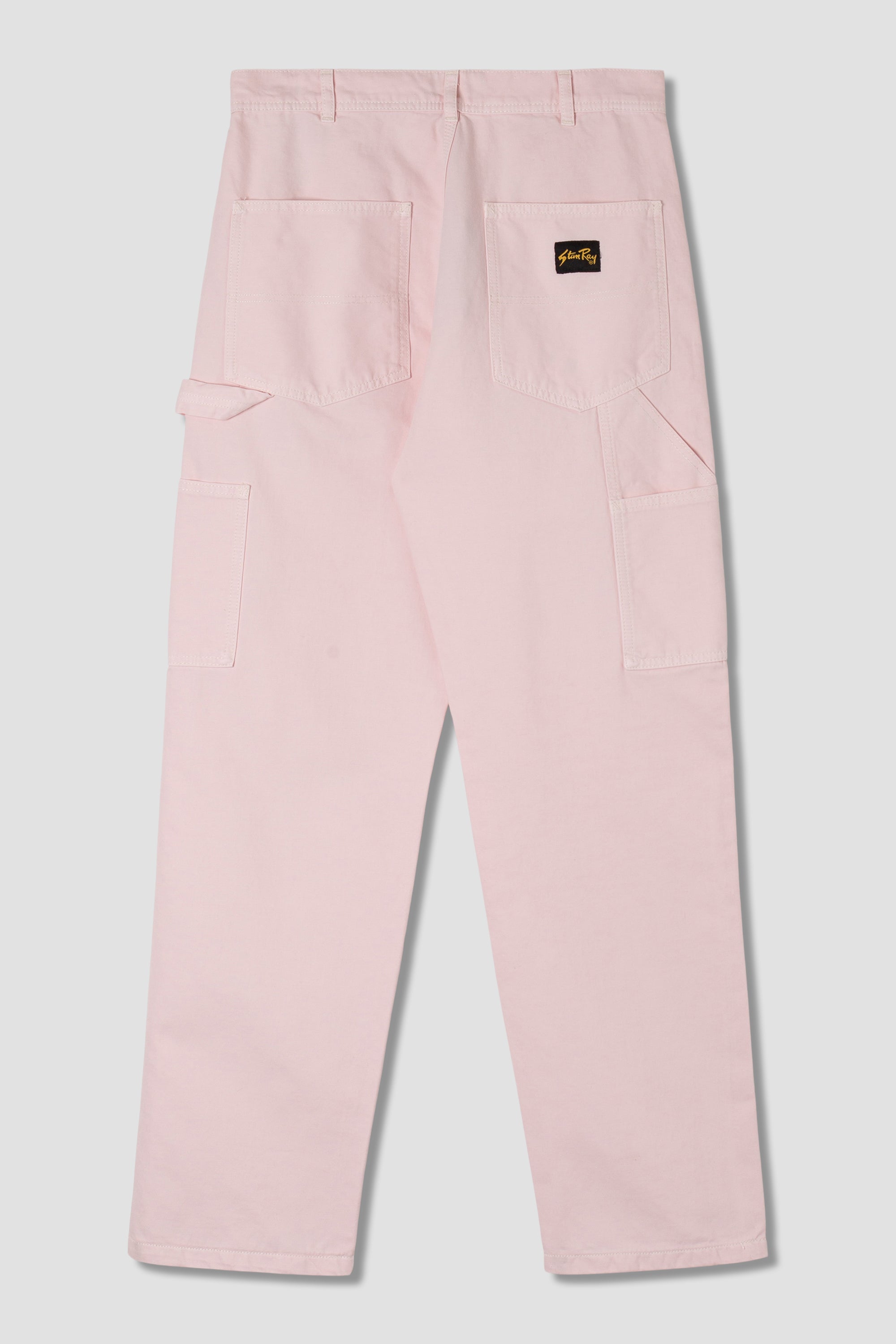 OG Painter Pant (Pink)