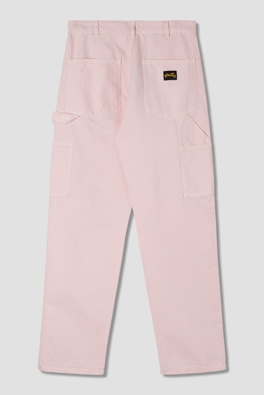 OG Painter Pant (Pink)