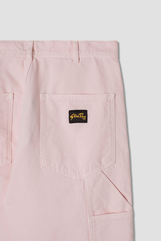 OG Painter Pant (Pink)