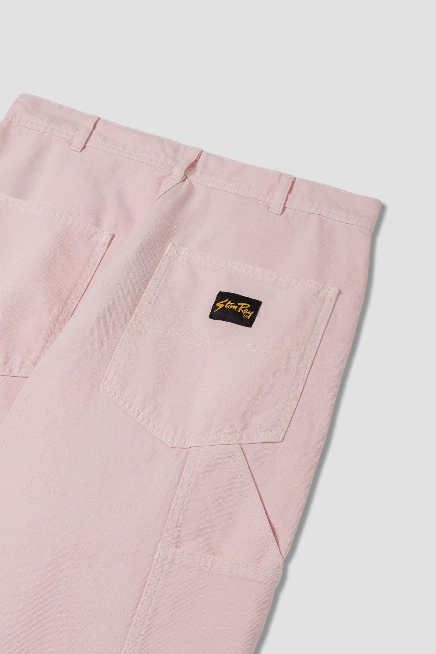 OG Painter Pant (Pink)