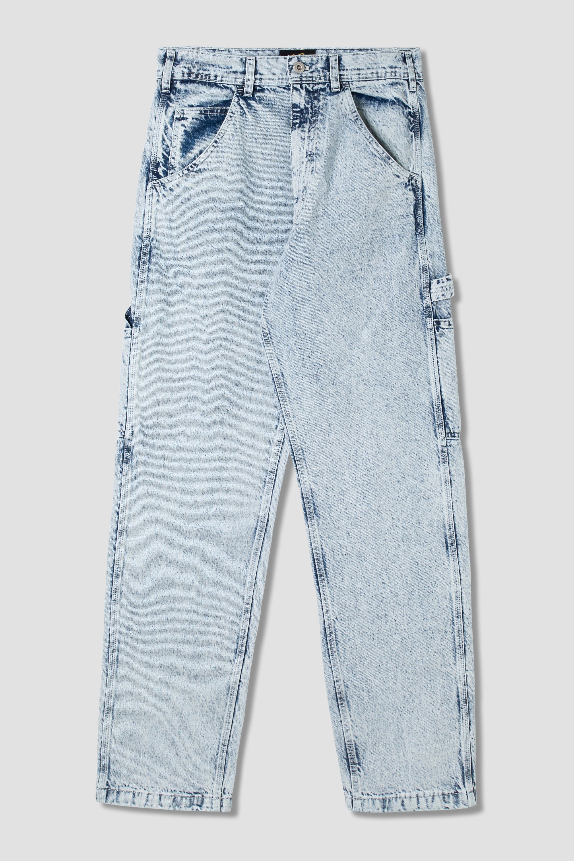 OG Painter Pant (90s Fade)