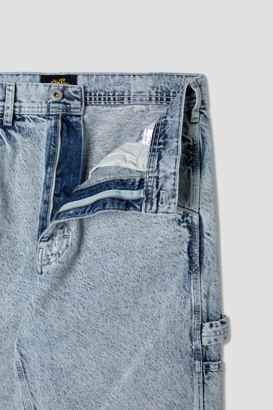 OG Painter Pant (90s Fade)