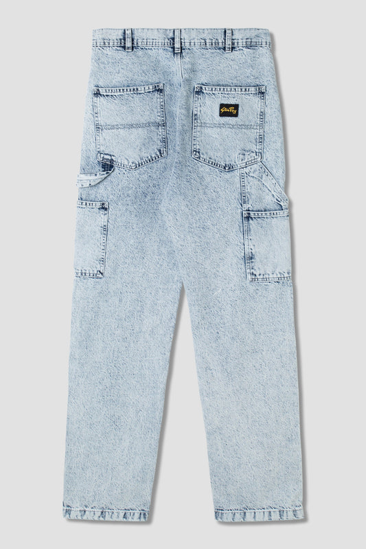OG Painter Pant (90s Fade)
