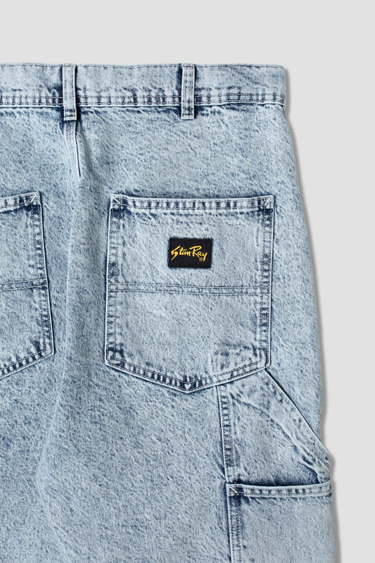 OG Painter Pant (90s Fade)
