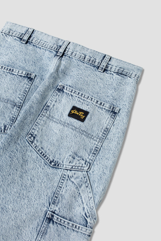 OG Painter Pant (90s Fade)