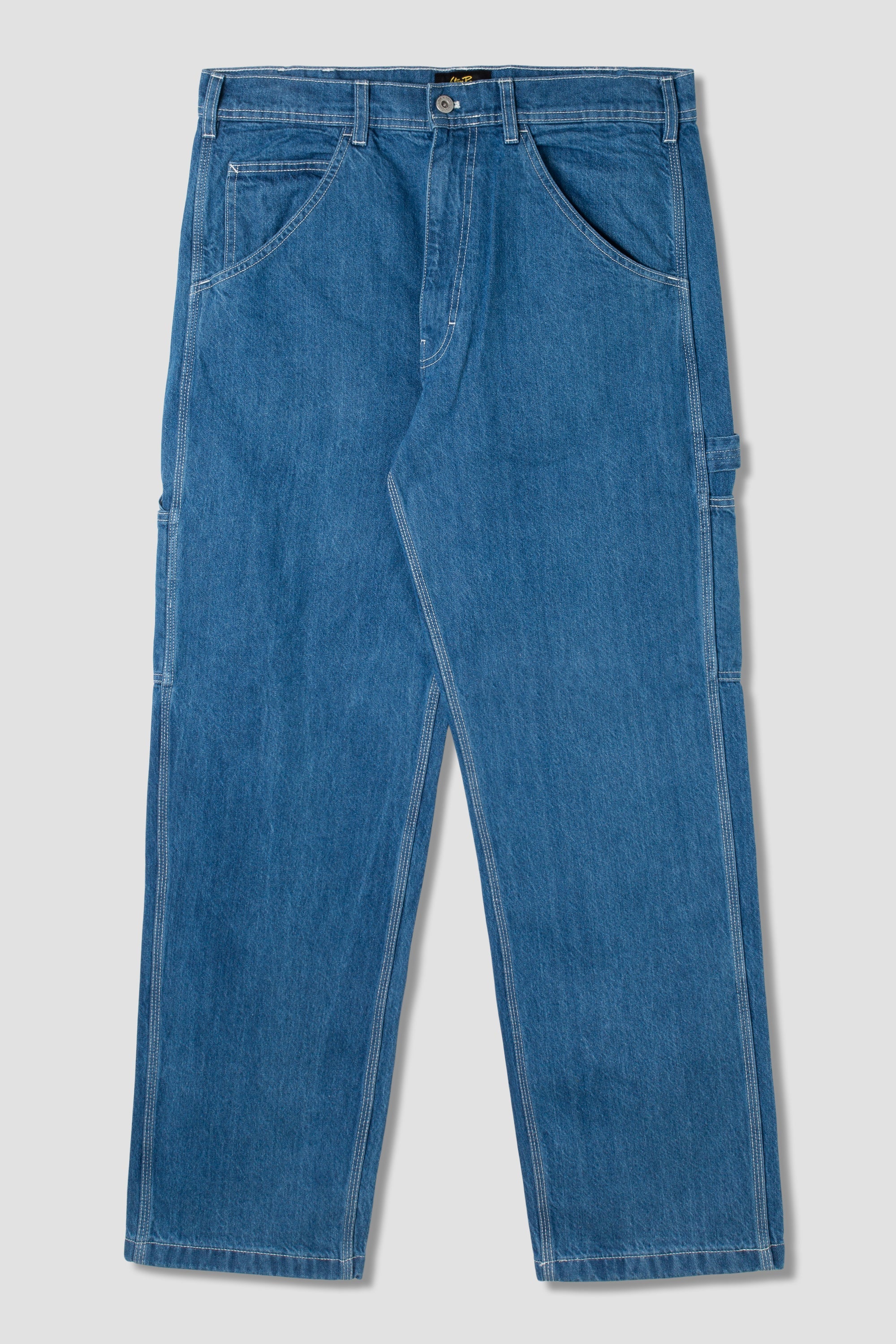 OG Painter Pant (Vintage Stonewash)