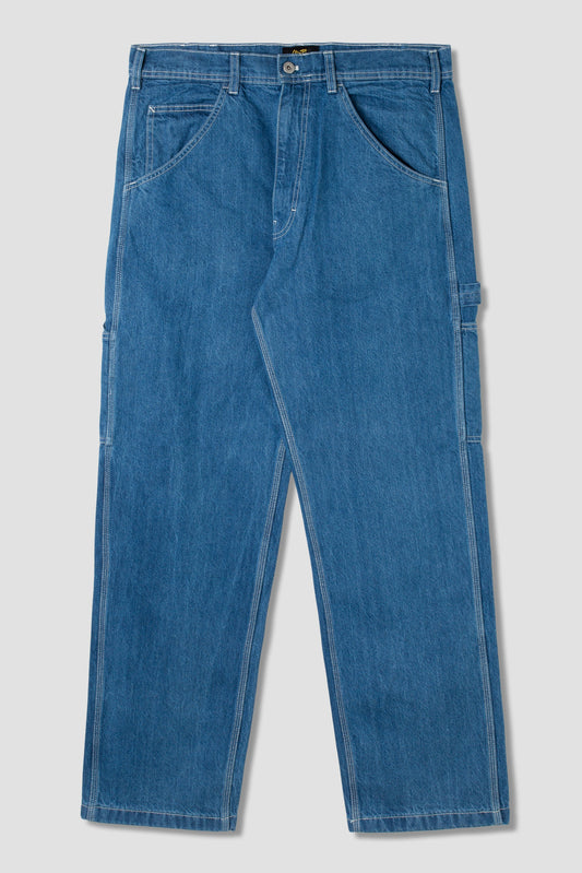 OG Painter Pant (Vintage Stonewash)