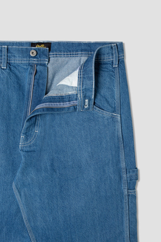 OG Painter Pant (Vintage Stonewash)