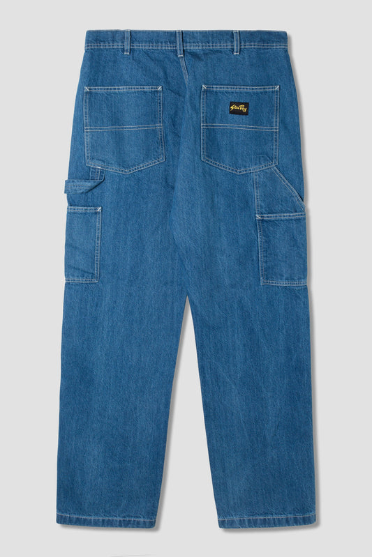 OG Painter Pant (Vintage Stonewash)