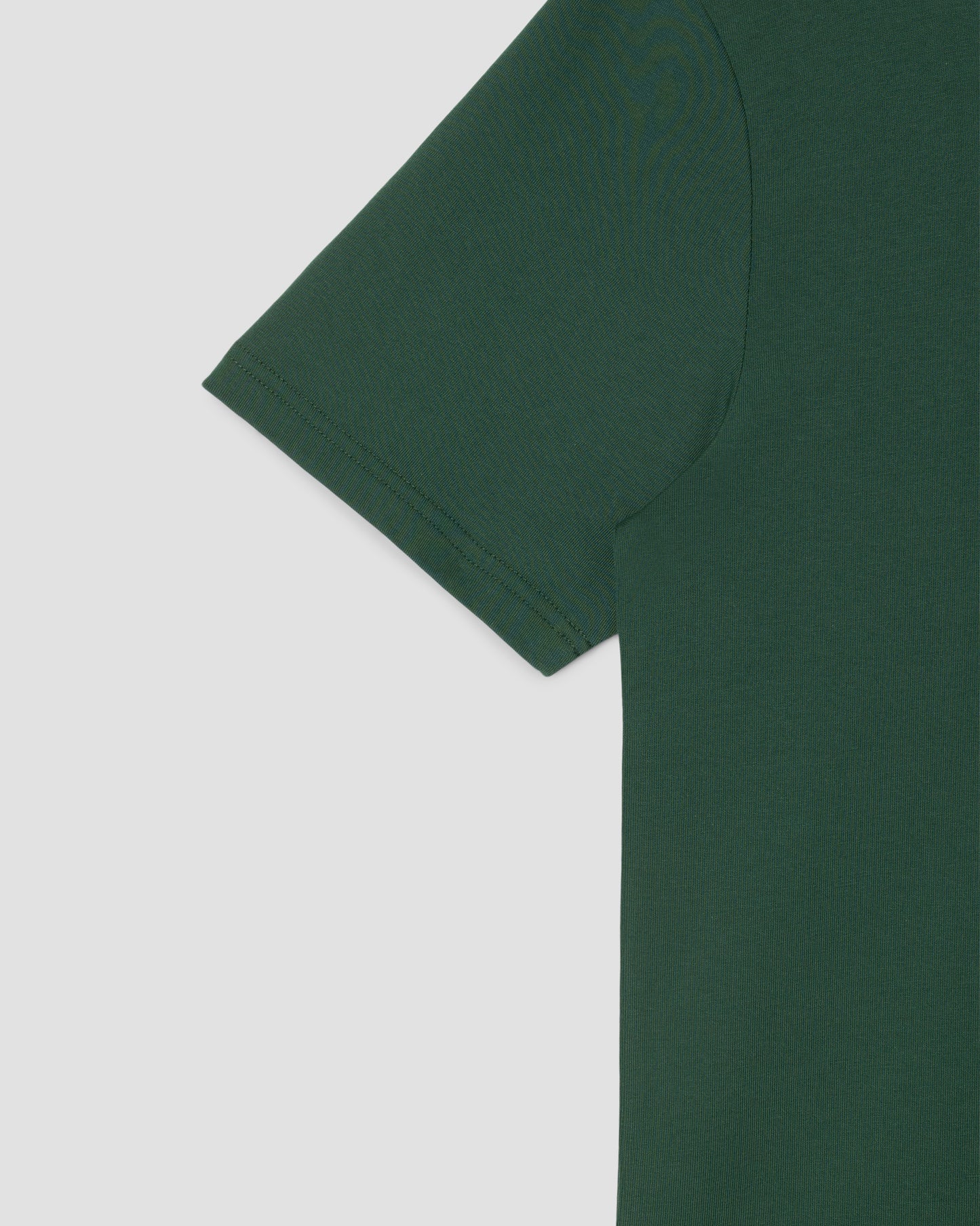 Paint Dept T-Shirt (Racing-Grün)