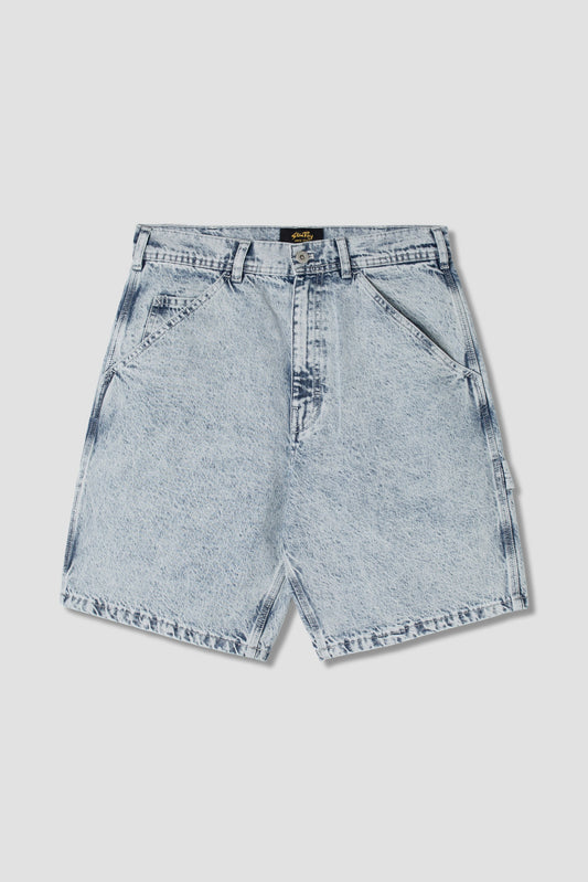 Painter Short (90s Fade)
