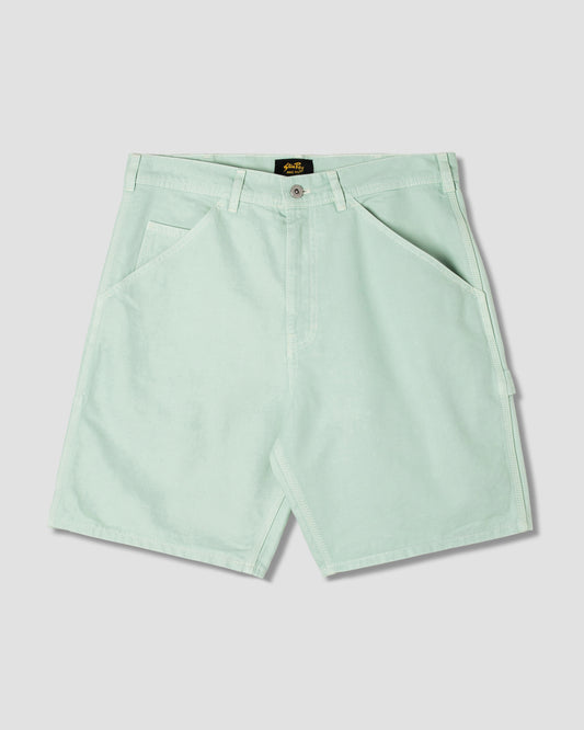 Painter Short (Opal)
