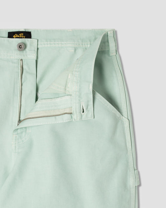Painter Short (Opal)