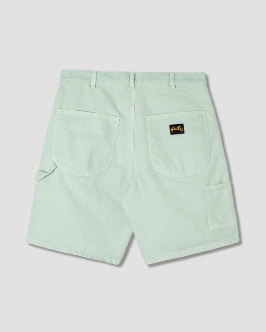Painter Short (Opal)