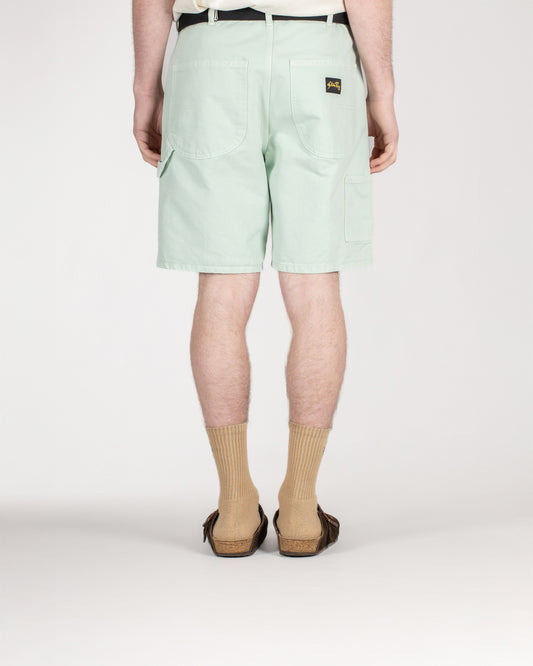 Painter Short (Opal)
