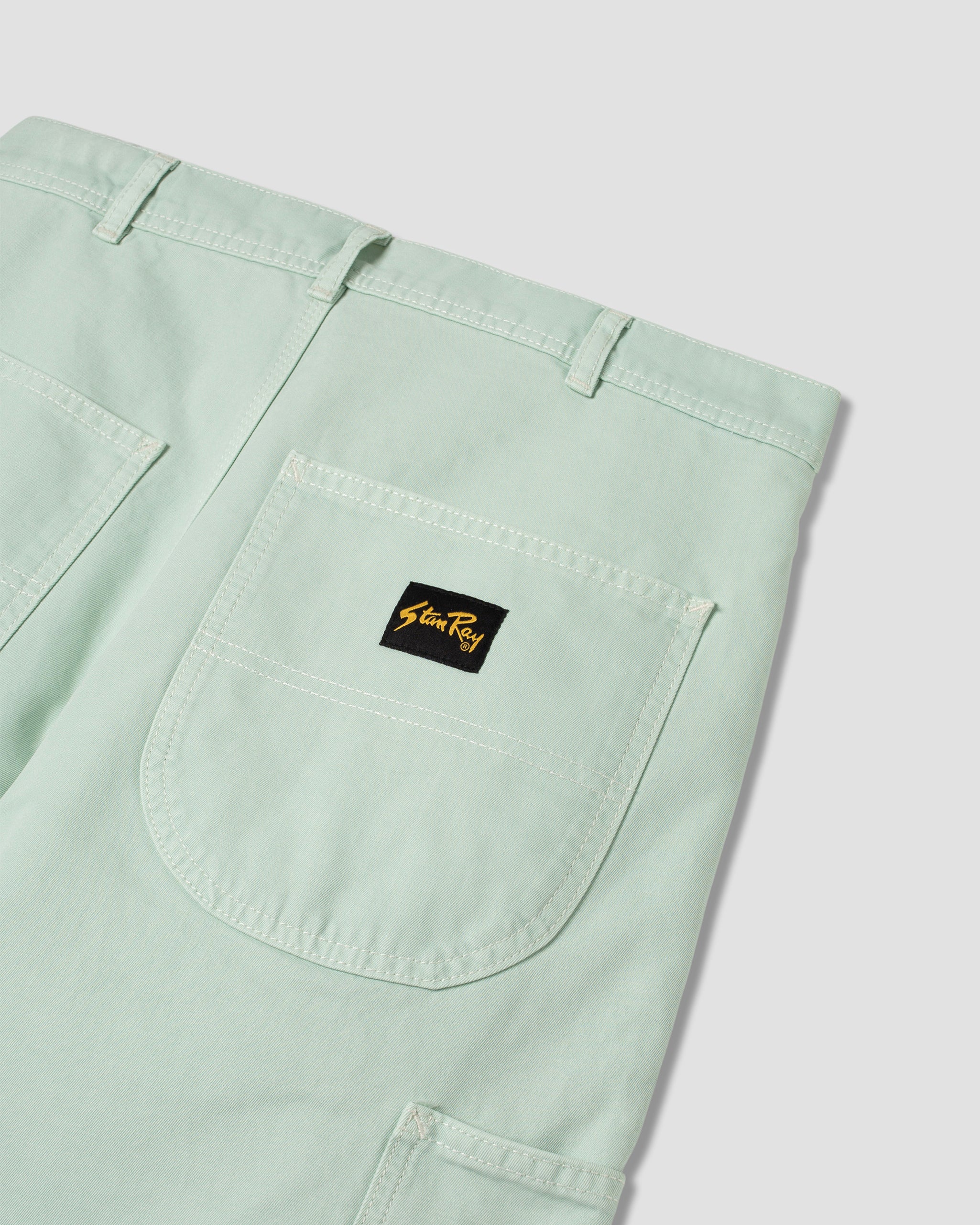 Painter Short (Opal)
