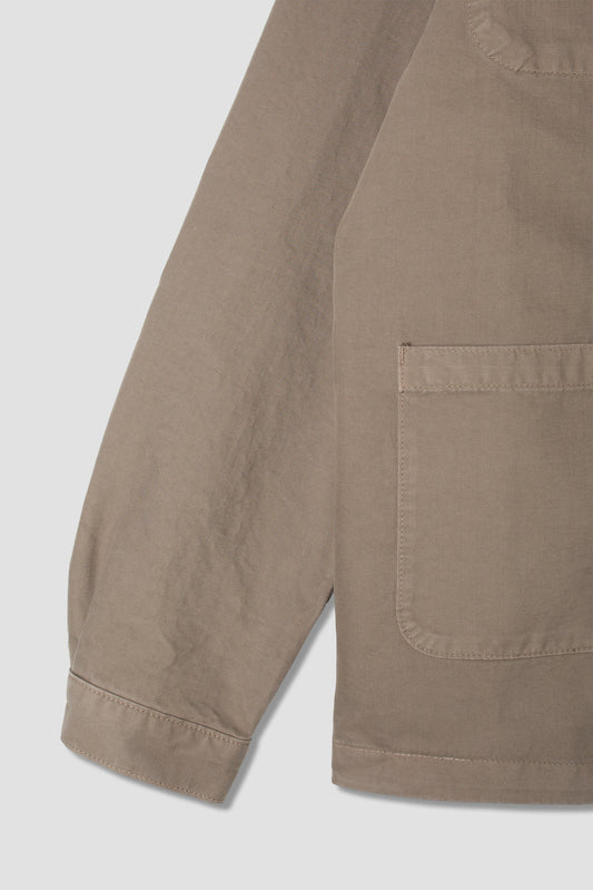 Painters Jacket (Dusk)