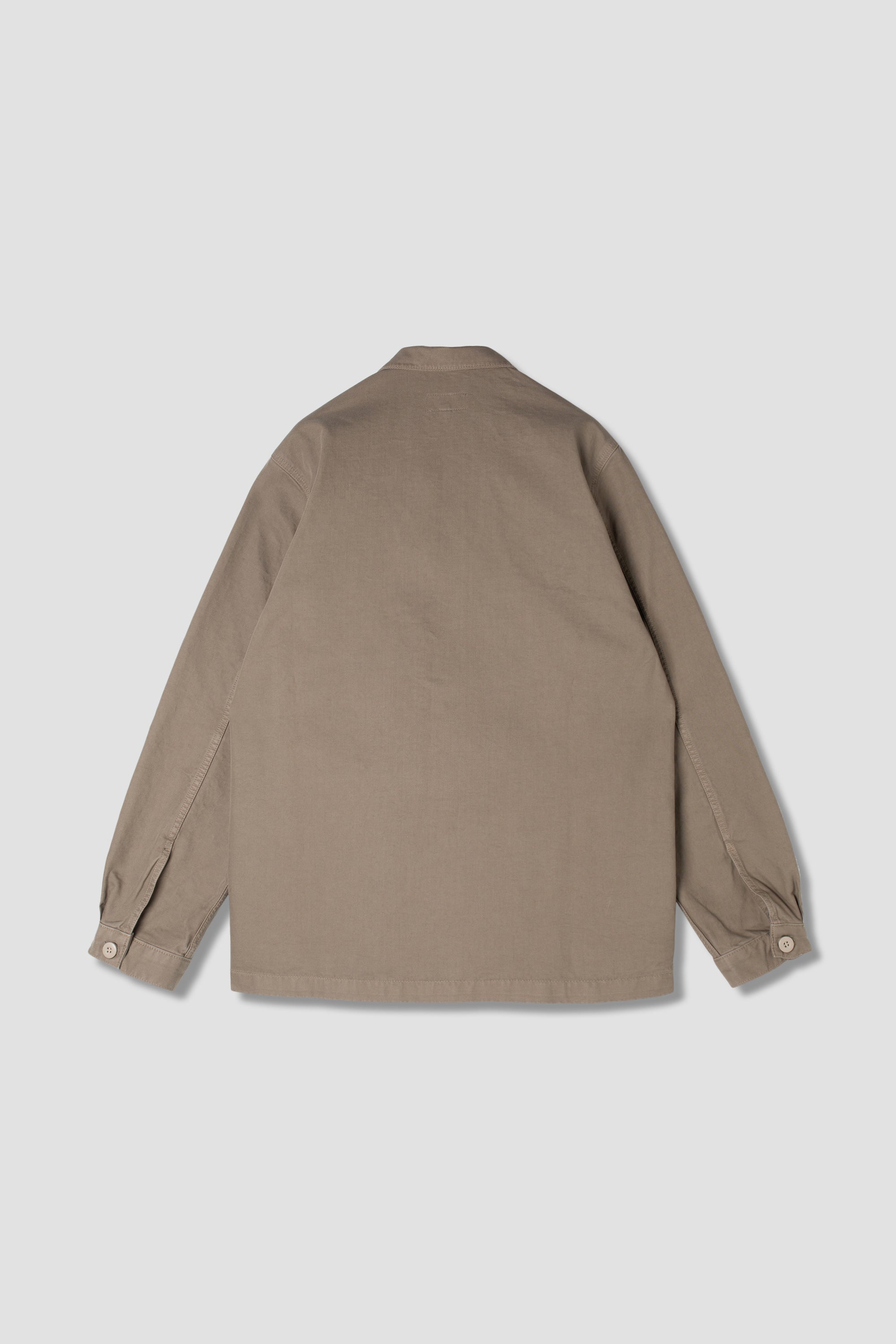 Painters Jacket (Dusk)