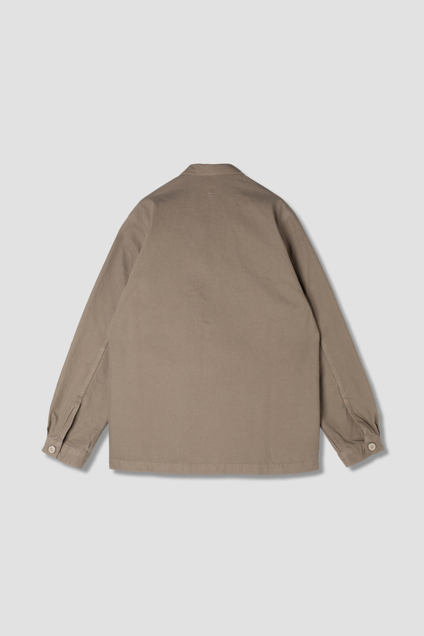 Painters Jacket (Dusk)