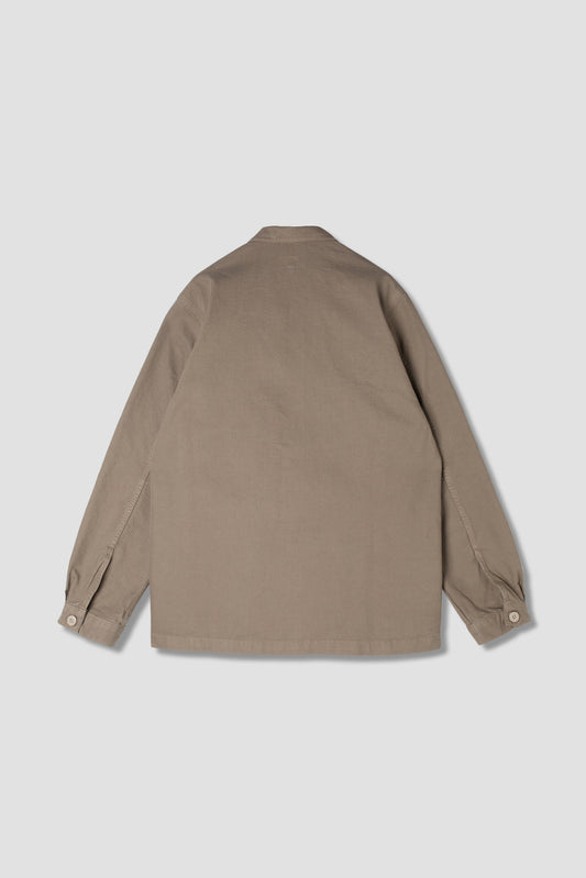 Painters Jacket (Dusk)
