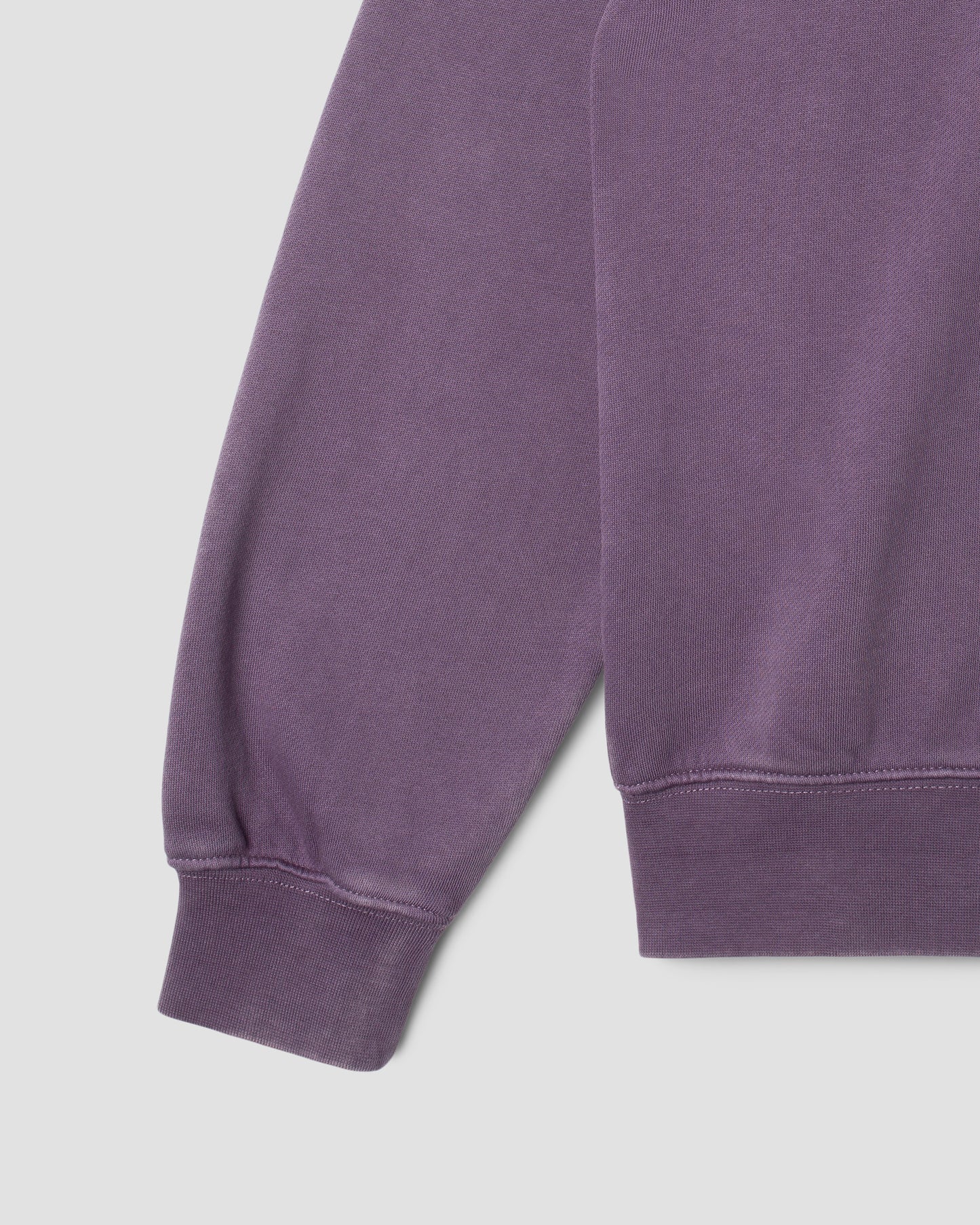 Patch Crew (Washed Navy)
