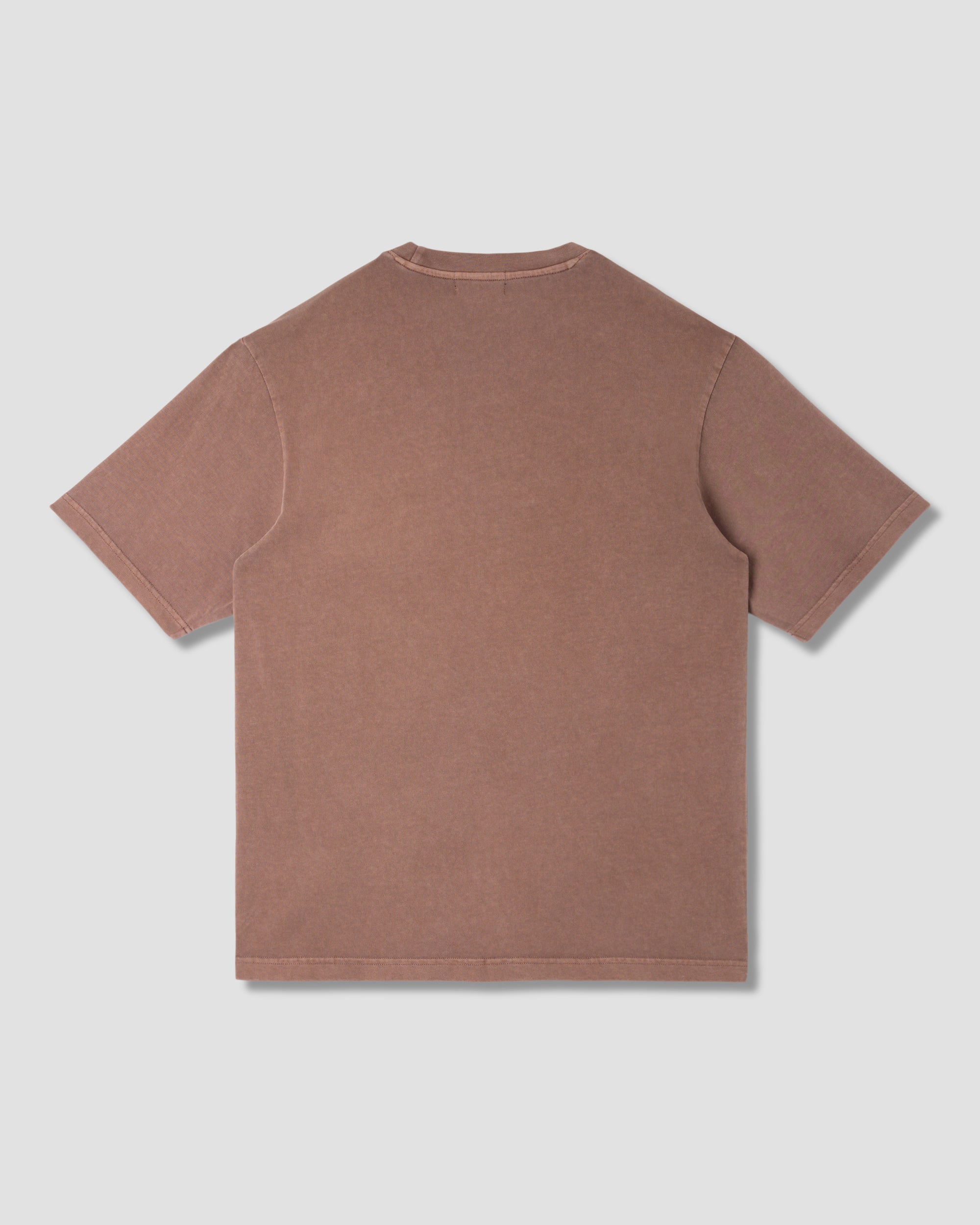 T-Shirts Collection | Durable & Comfortable Tees by Stan Ray®