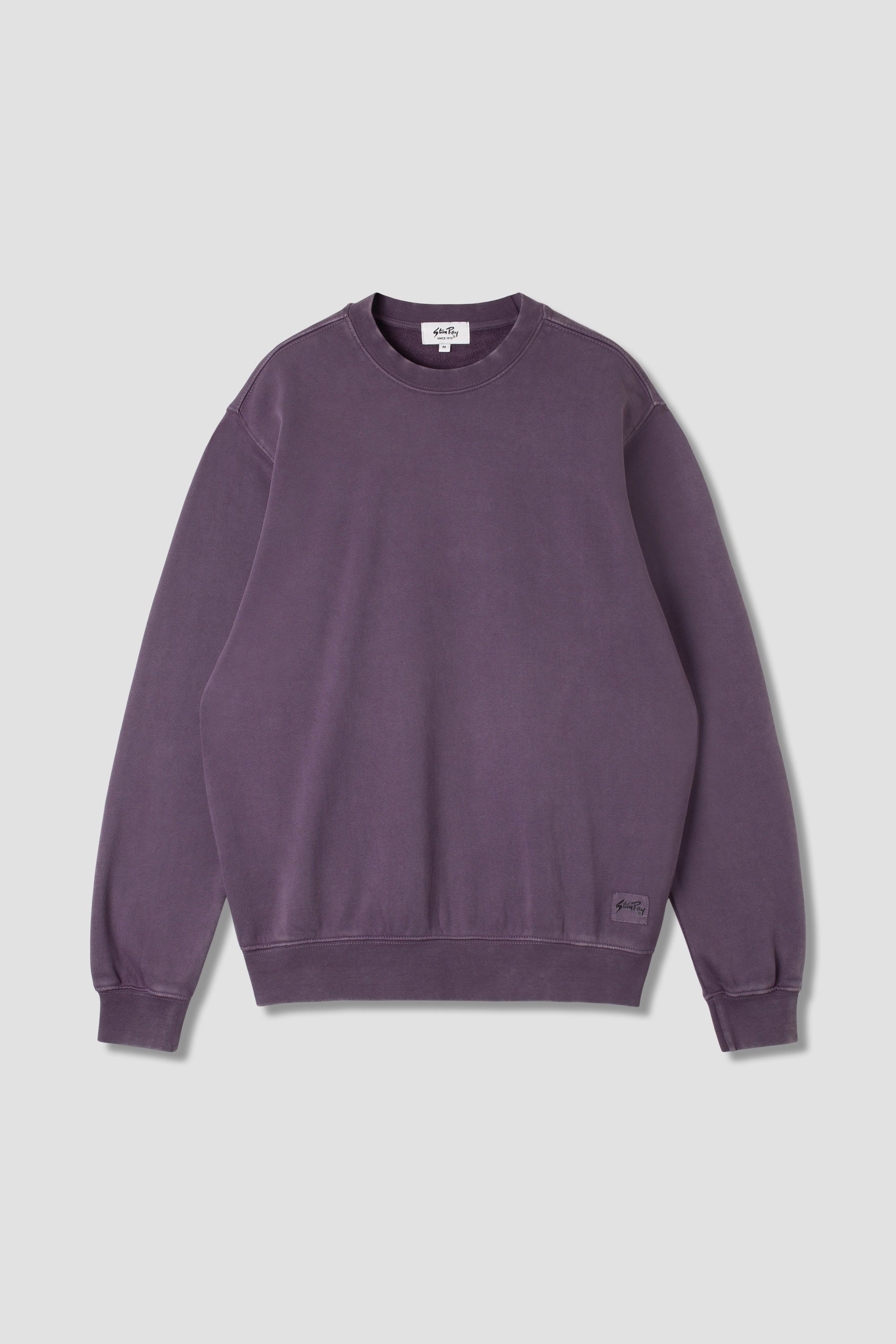 Stan ray sweatshirt best sale