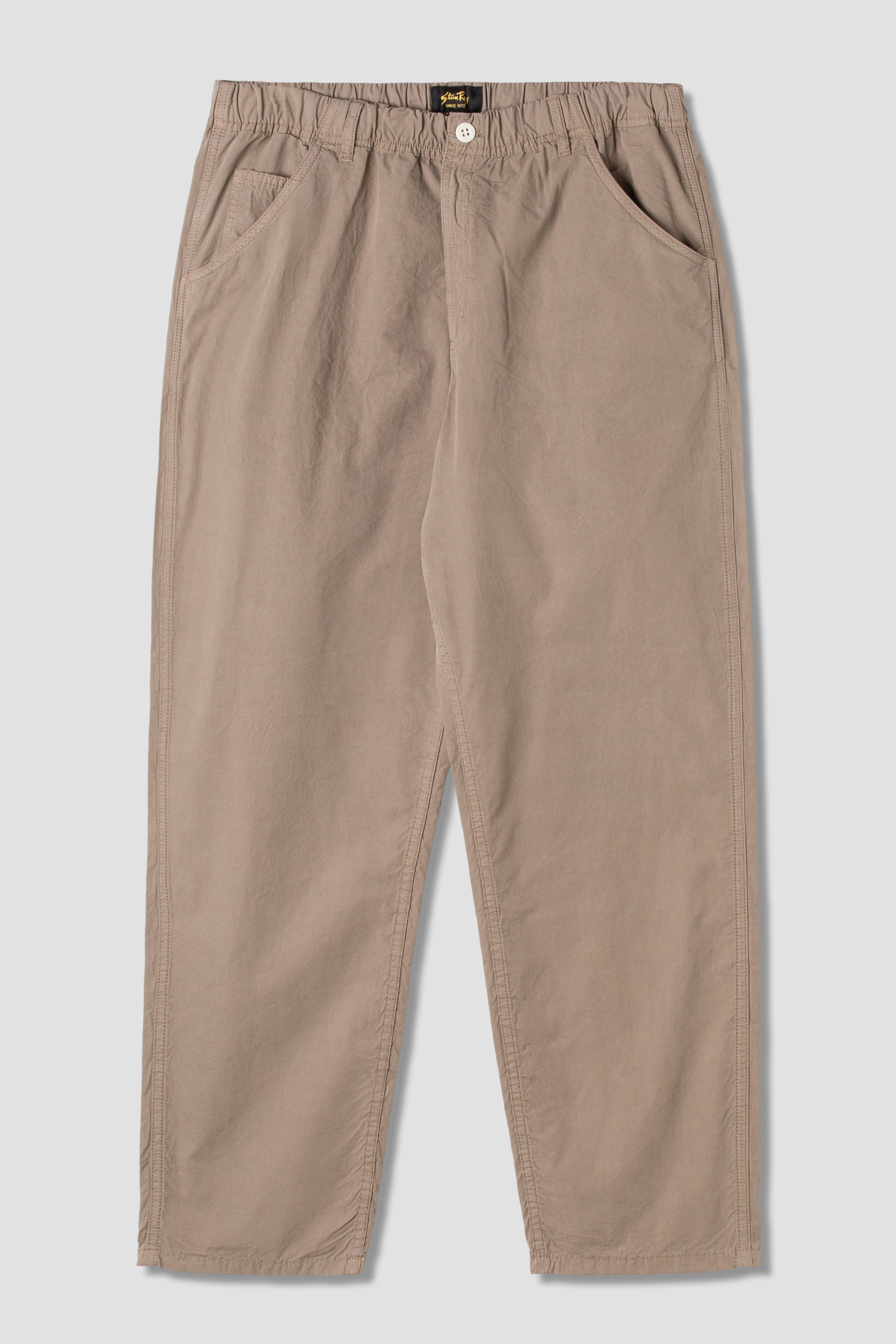 Rec Pant (Dusk)