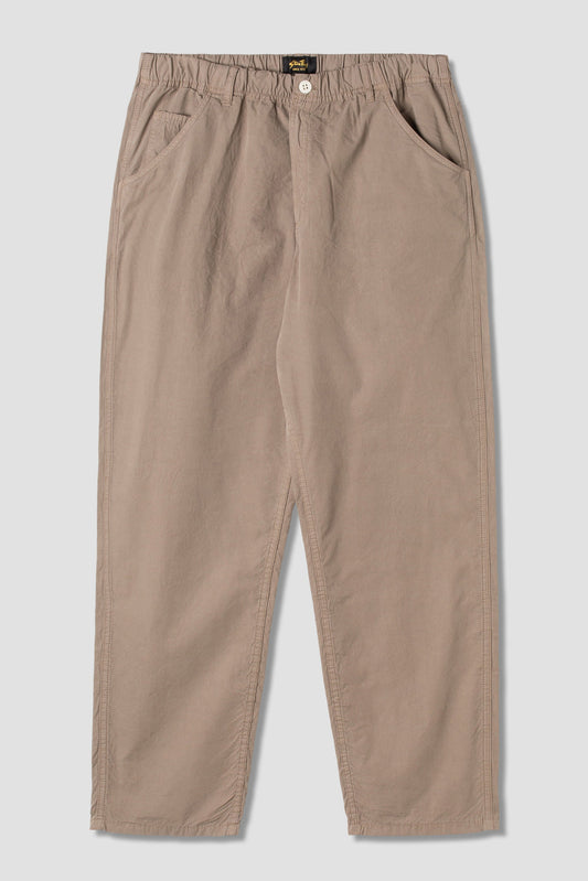 Rec Pant (Dusk)