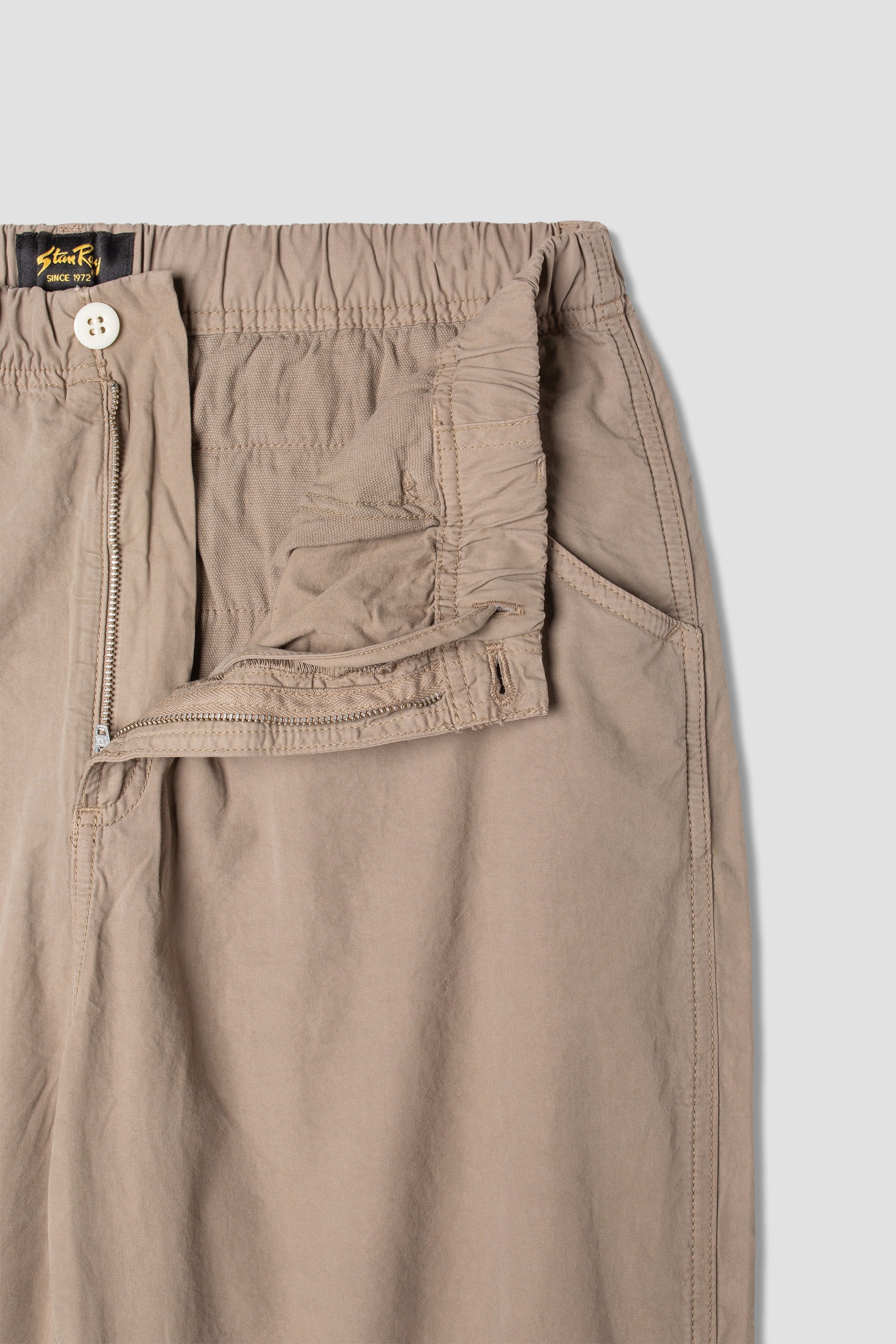 Rec Pant (Dusk)