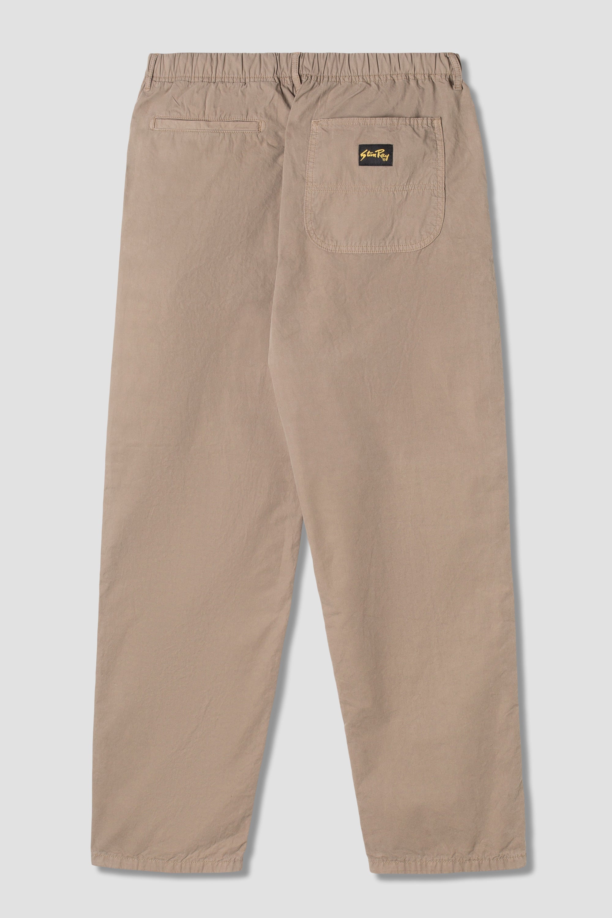 Rec Pant (Dusk)