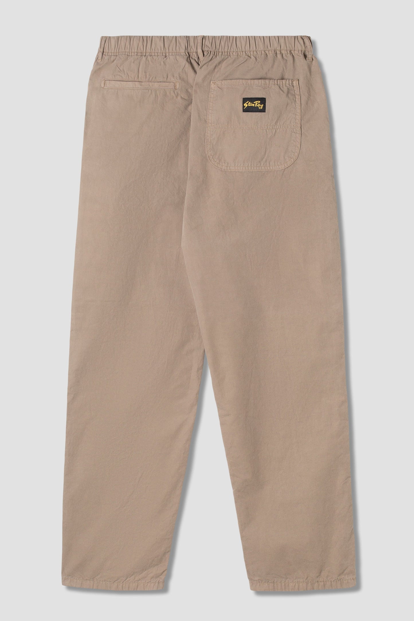 Rec Pant (Dusk)