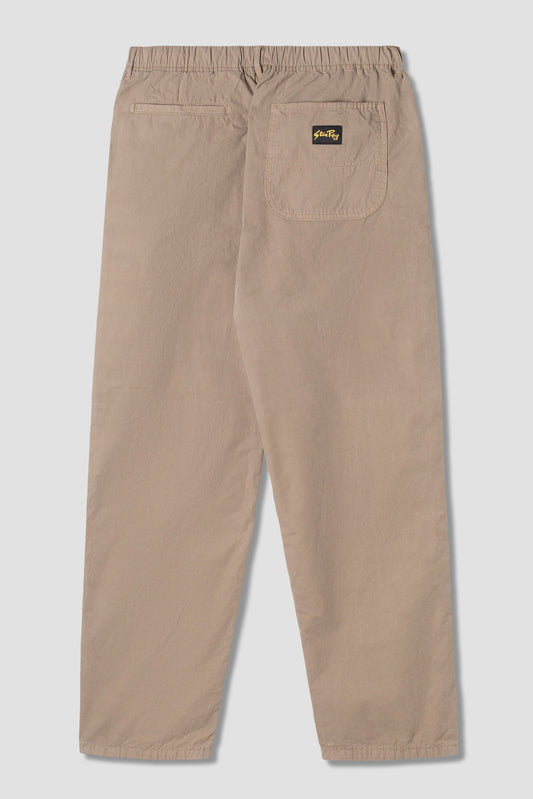 Rec Pant (Dusk)