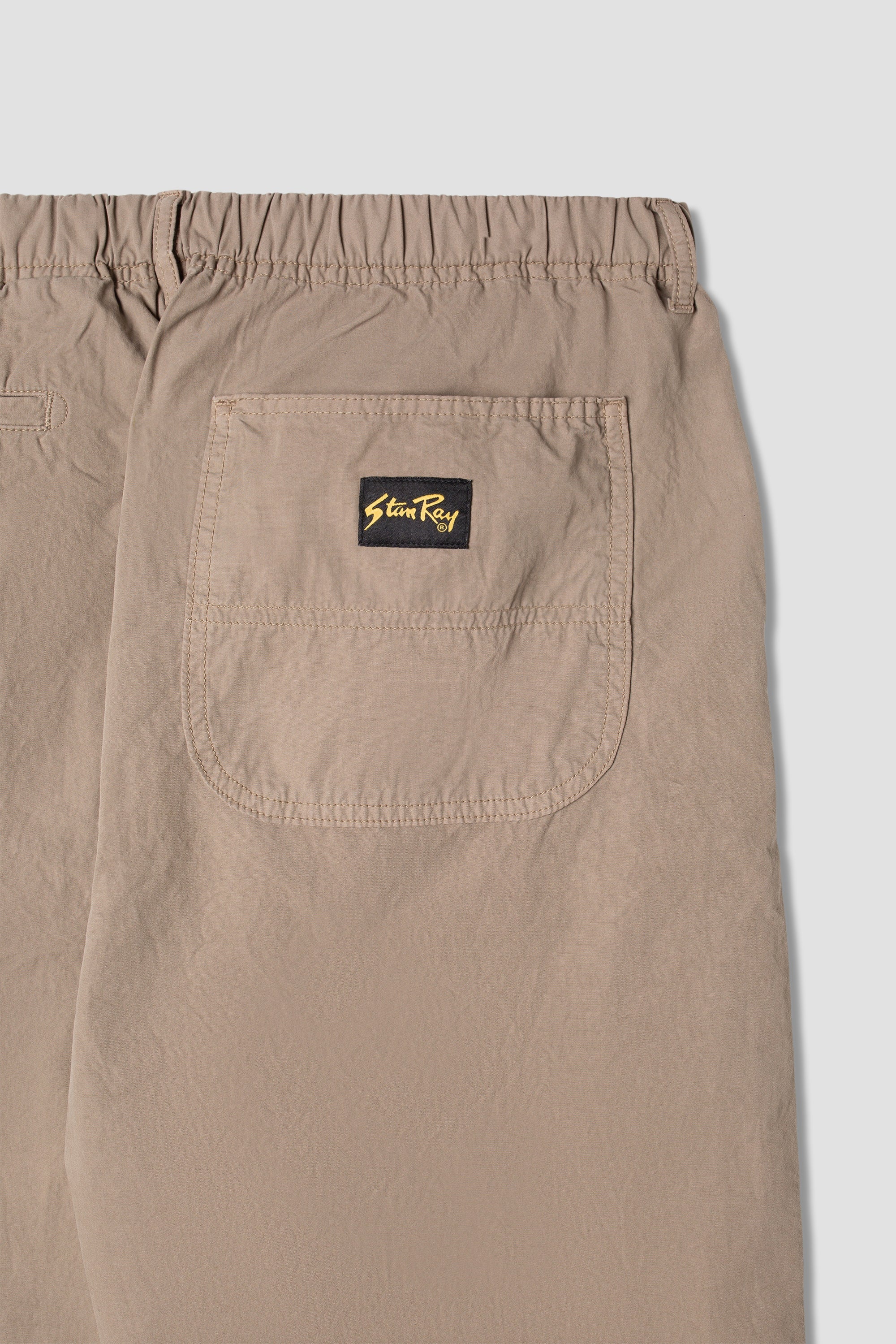 Rec Pant (Dusk)