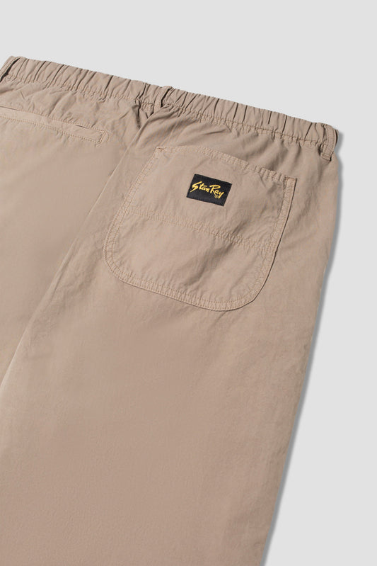 Rec Pant (Dusk)
